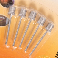 Set ace p/minge Sport Ball needles thumbnav 3