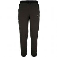 Брюки EA7 EMPORIO ARMANI PANTALONI thumbnav 1
