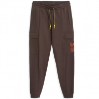 Брюки EA7 EMPORIO ARMANI PANTALONI thumbnav 1