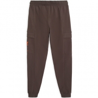 Брюки EA7 EMPORIO ARMANI PANTALONI thumbnav 2