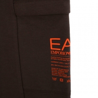 Брюки EA7 EMPORIO ARMANI PANTALONI thumbnav 3