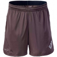 Шорты EA7 EMPORIO ARMANI SHORTS thumbnav 1