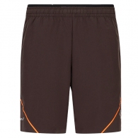 Sorti EA7 EMPORIO ARMANI SHORTS thumbnav 1