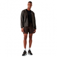 Sorti EA7 EMPORIO ARMANI SHORTS thumbnav 2