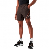 Sorti EA7 EMPORIO ARMANI SHORTS thumbnav 3