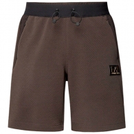 Sorti EA7 EMPORIO ARMANI SHORTS thumbnav 1