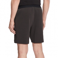 Sorti EA7 EMPORIO ARMANI SHORTS thumbnav 3