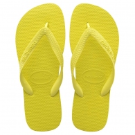 Slapi Havaianas HAV.TOP thumbnav 1