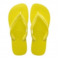 Slapi Havaianas HAV.TOP thumbnav 2