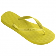 Slapi Havaianas HAV.TOP thumbnav 3
