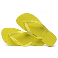 Slapi Havaianas HAV.TOP thumbnav 4