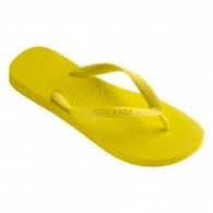 Slapi Havaianas HAV.TOP thumbnav 5