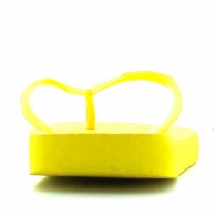 Slapi Havaianas HAV.TOP thumbnav 6