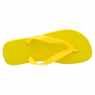 Slapi Havaianas HAV.TOP thumbnav 7