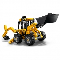 Constructor Lego 42197 thumbnav 4