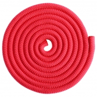 Гимнастическая скакалка Grace Dance Gymnastics cord thumbnav