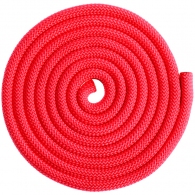 Coarda gimnastica Grace Dance Gymnastics cord thumbnav 2