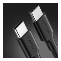 Кабель USB Type-C - USB Type-C UGREEN 50997 thumbnav 3