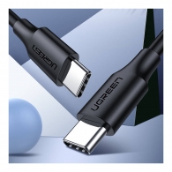 Кабель USB Type-C - USB Type-C UGREEN 50997 thumbnav 4