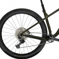Bicicleta de munte Trek ROSCOE 7 thumbnav 5