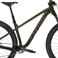 Bicicleta de munte Trek ROSCOE 7 thumbnav 6