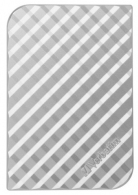 HDD extern Verbatim Store n Go 1TB USB3.0 (53197) thumbnav 2