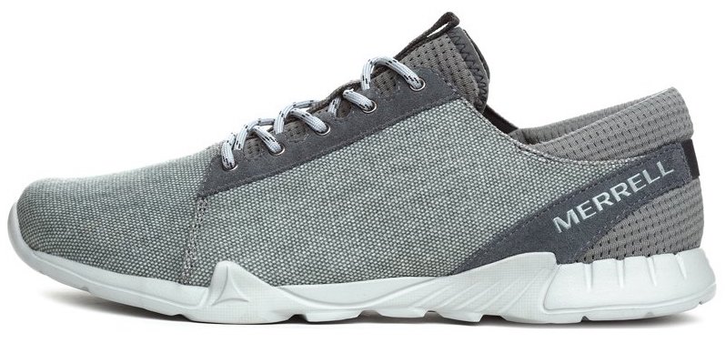 Incaltaminte Sport Merrell VERSENT KAVARI LACE CANVAS photo Incaltaminte Sport Merrell VERSENT KAVARI LACE CANVAS photo
