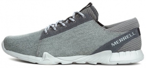 Incaltaminte Sport Merrell VERSENT KAVARI LACE CANVAS thumbnav