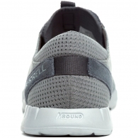 Кроссовки Merrell VERSENT KAVARI LACE CANVAS thumbnav 2
