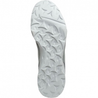Кроссовки Merrell VERSENT KAVARI LACE CANVAS thumbnav 4