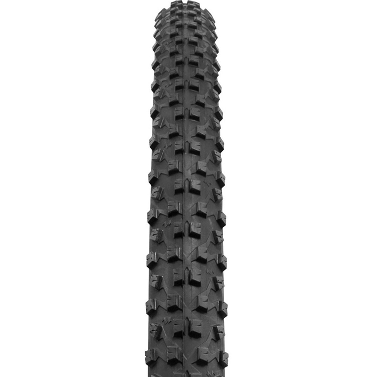Anvelopa Force FORCE PRO 29 x 2,25 BUTTE TLR kevlar 29x2.25 China photo 2