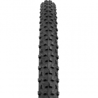 Anvelopa Force FORCE PRO 29 x 2,25 BUTTE TLR kevlar thumbnav 2