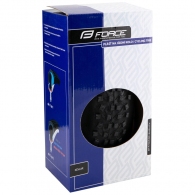Anvelopa Force FORCE PRO 29 x 2,25 BUTTE TLR kevlar thumbnav 3