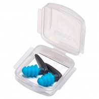 Беруши Speedo BIOFUSE AQUATIC EARPLUG AU
 thumbnav 1