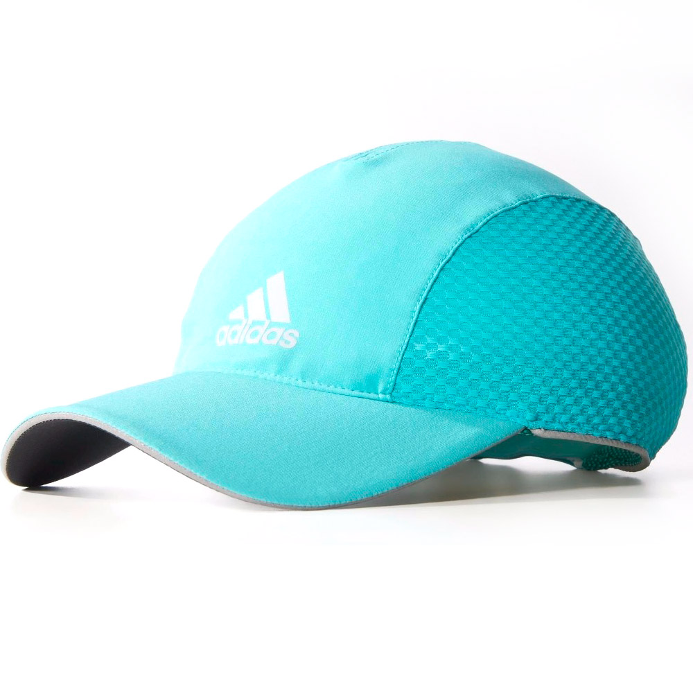  Adidas  photo 4