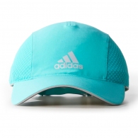 Adidas  thumbnav 1