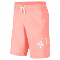 Шорты Nike M NSW CE SHORT FT WASH thumbnav 1