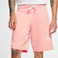 Шорты Nike M NSW CE SHORT FT WASH thumbnav 3