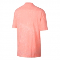 Tricou Nike M NSW CE TOP SS WASH thumbnav 2