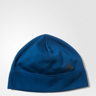  Adidas  thumbnav 1