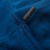  Adidas  thumbnav 2