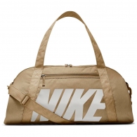 Сумка спортивная Nike W NK GYM CLUB thumbnav