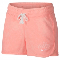 Sorti Nike W NSW SHORT WSH thumbnav 1