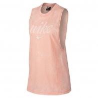 Maiou Nike W NSW TANK WSH thumbnav 1