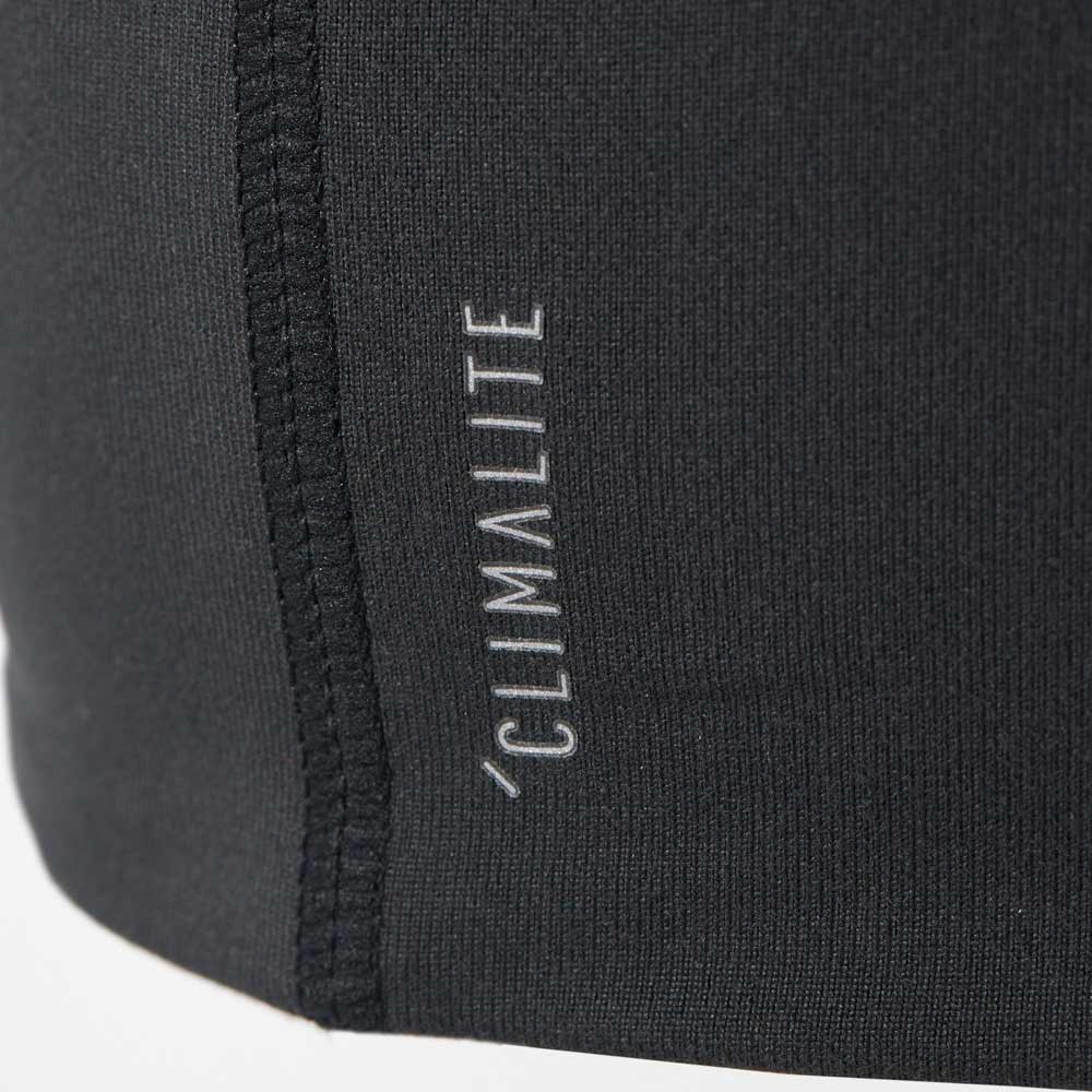  Adidas CLMLT B FITTED photo 2