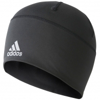 Adidas CLMLT B FITTED thumbnav 1