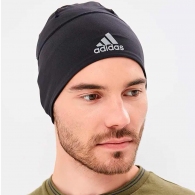  Adidas CLMLT B FITTED thumbnav 3