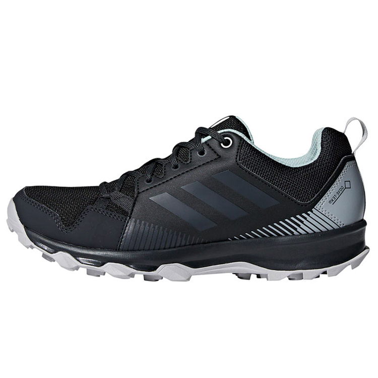 Кроссовки Adidas TERREX TRACEROCKER GTX W photo Кроссовки Adidas TERREX TRACEROCKER GTX W photo