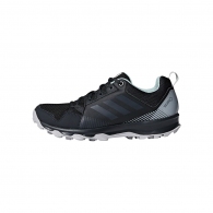 Кроссовки Adidas TERREX TRACEROCKER GTX W thumbnav