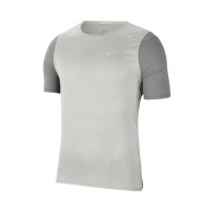 Tricou Nike DOWNSHIFTER  thumbnav 1